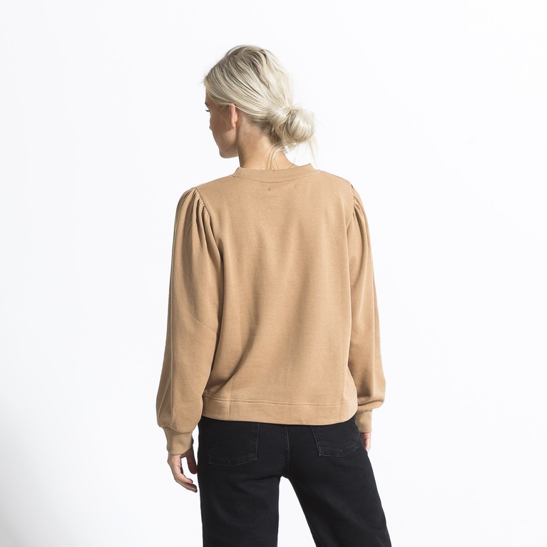 Sweatshirt "Sally" Sweatshirt "Sally"